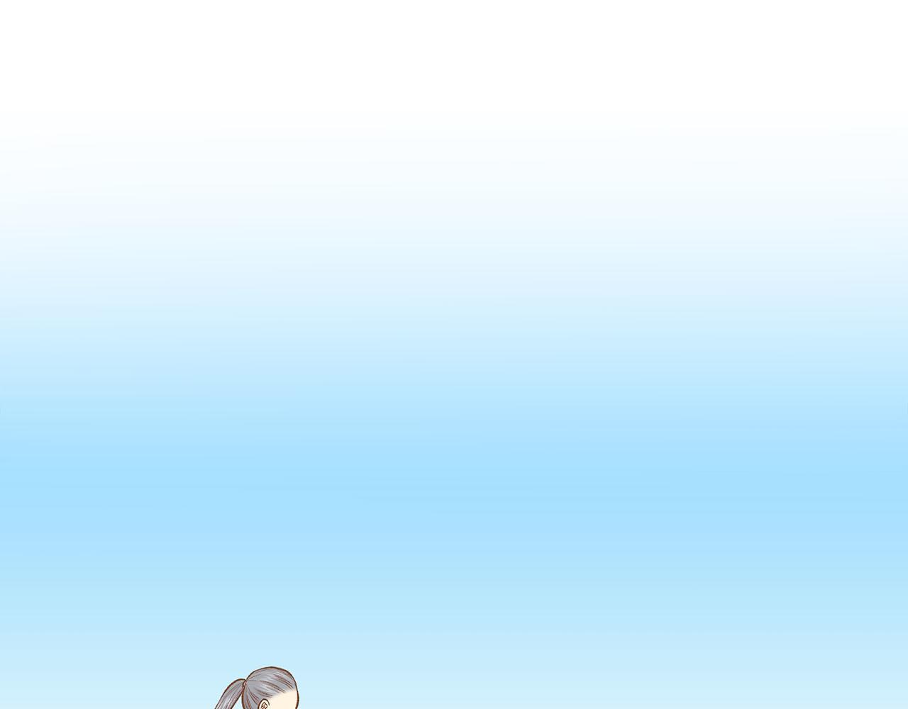 第251话 三人的过去28