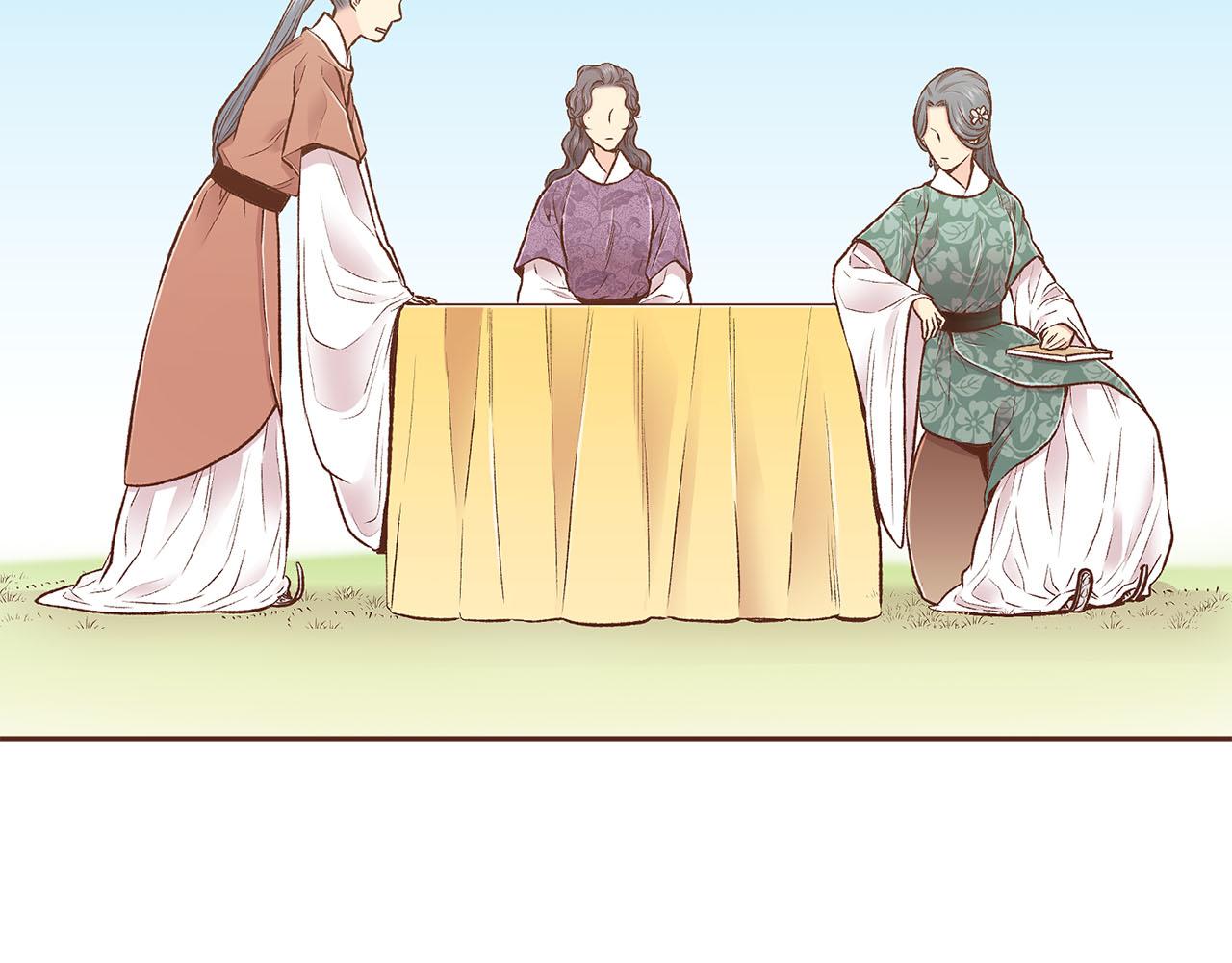 第251话 三人的过去29