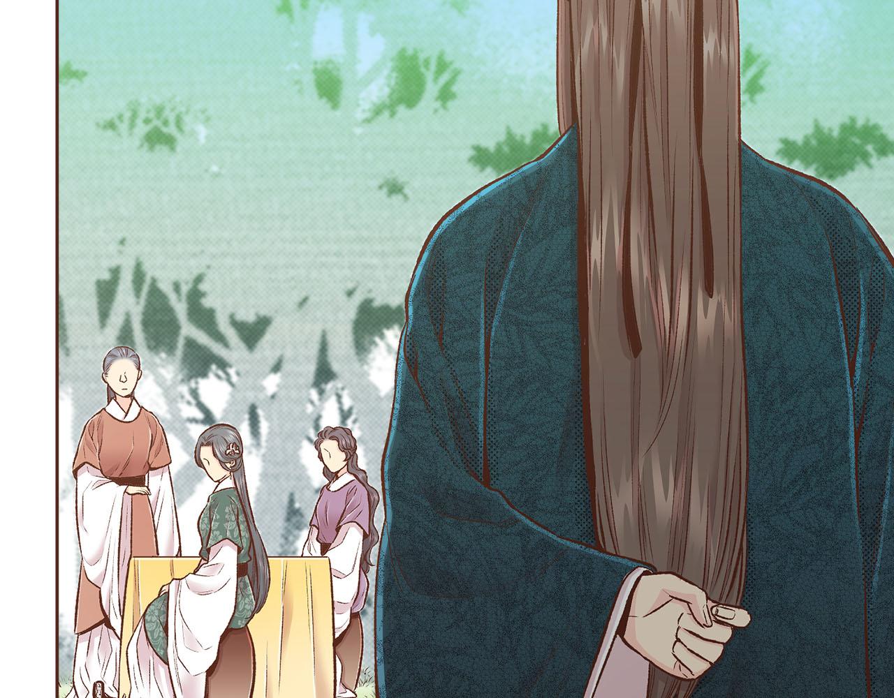 第251话 三人的过去38
