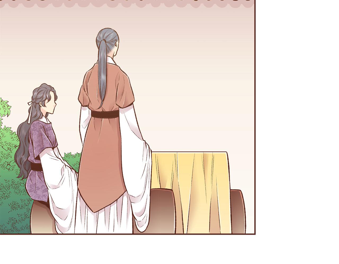 第251话 三人的过去40