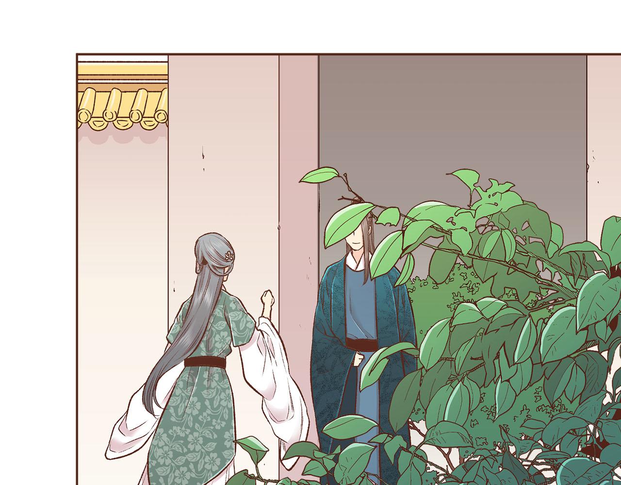 第251话 三人的过去41