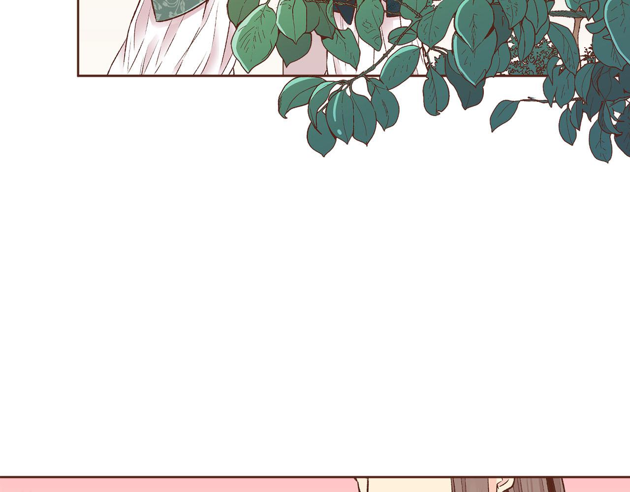 第251话 三人的过去42