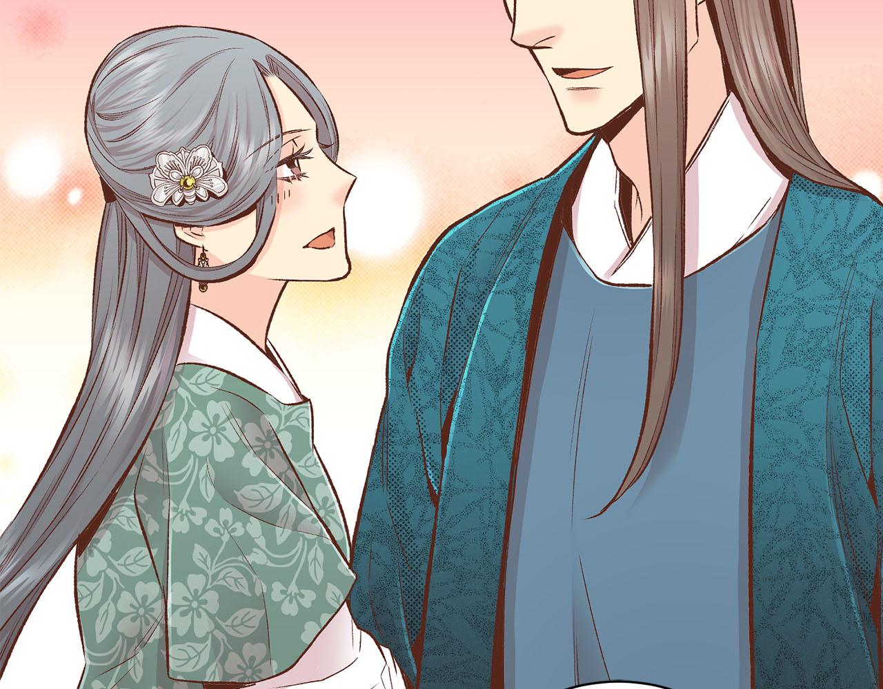 第251话 三人的过去43