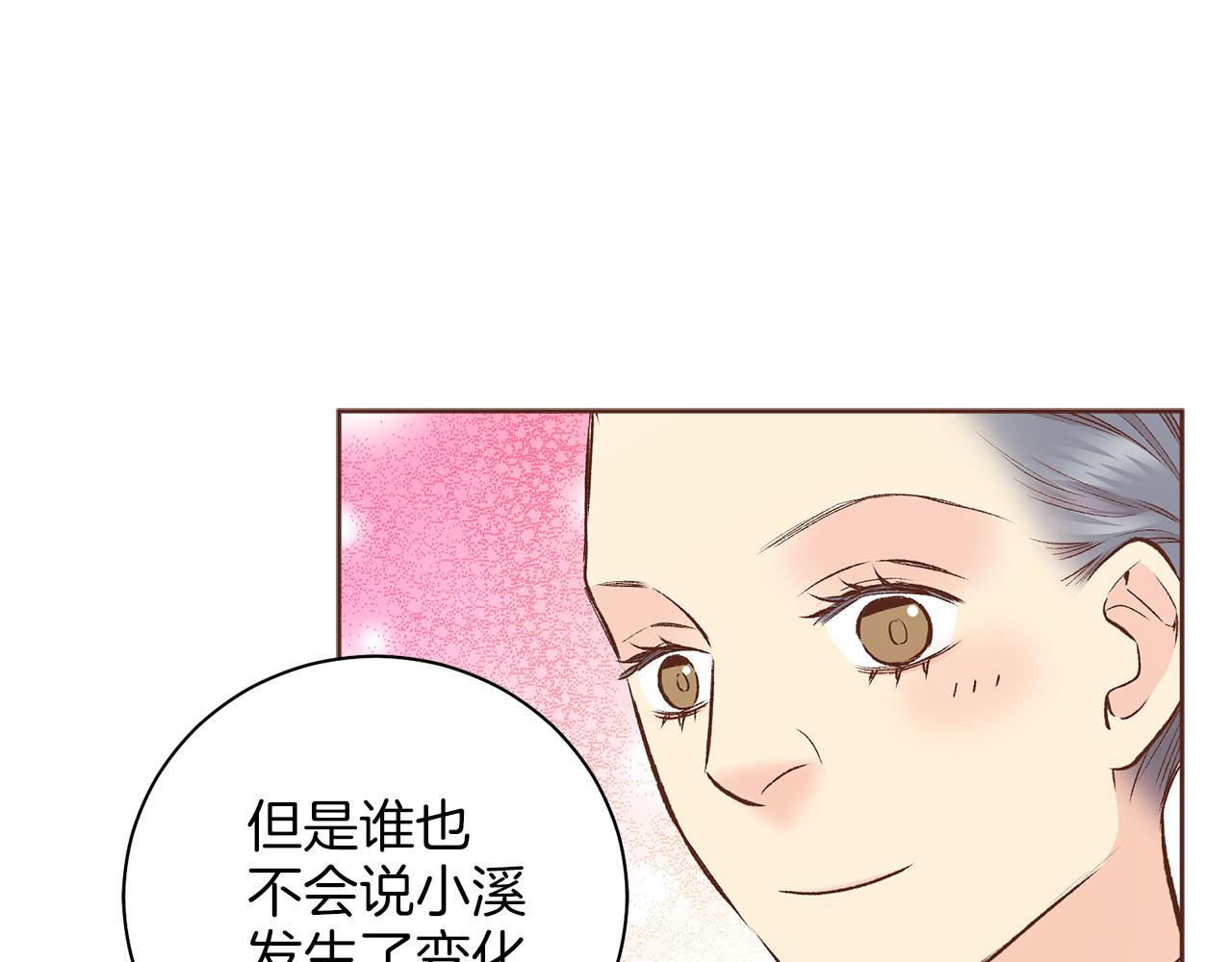 第251话 三人的过去48