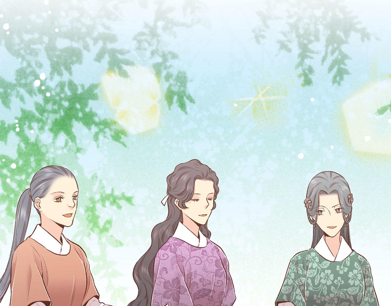 第251话 三人的过去55