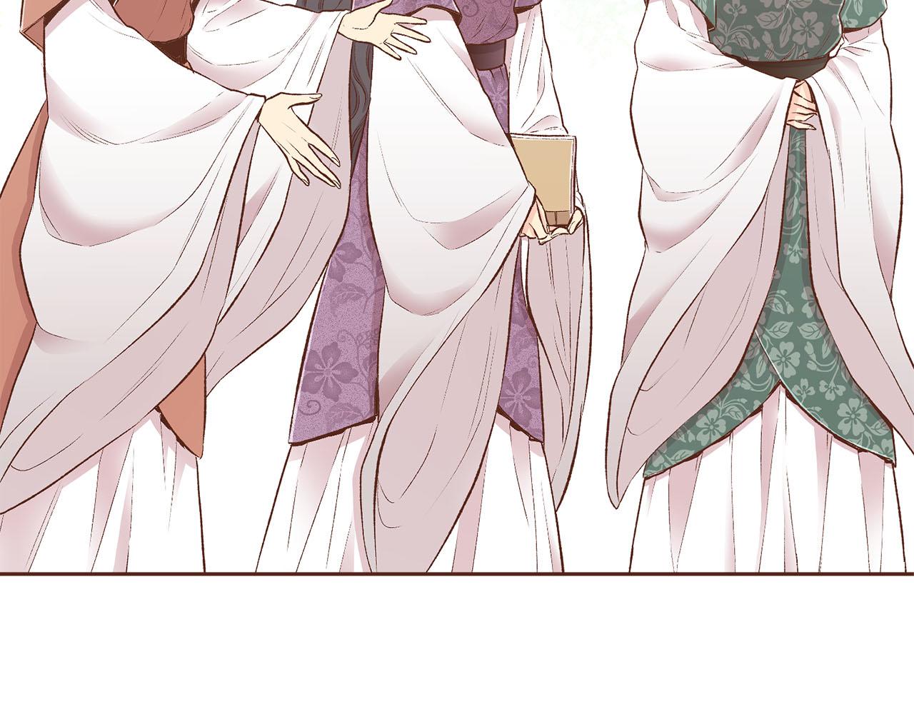 第251话 三人的过去56