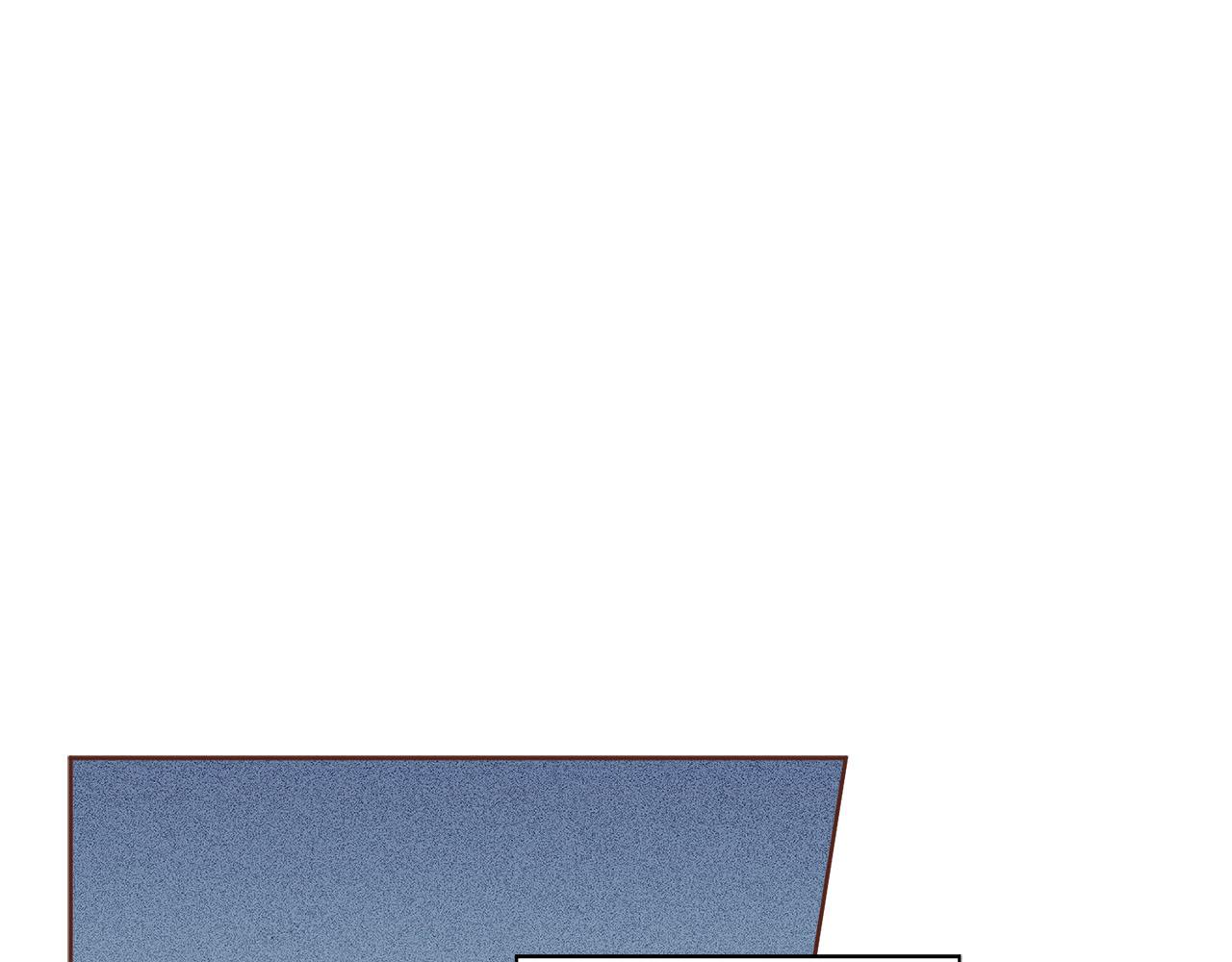 第251话 三人的过去57
