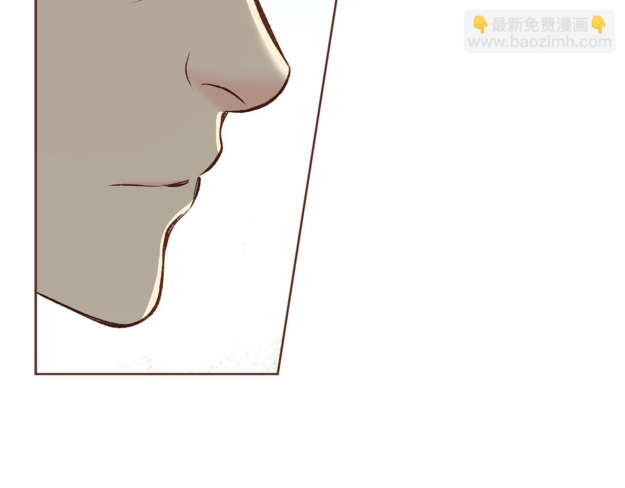 第251话 三人的过去59
