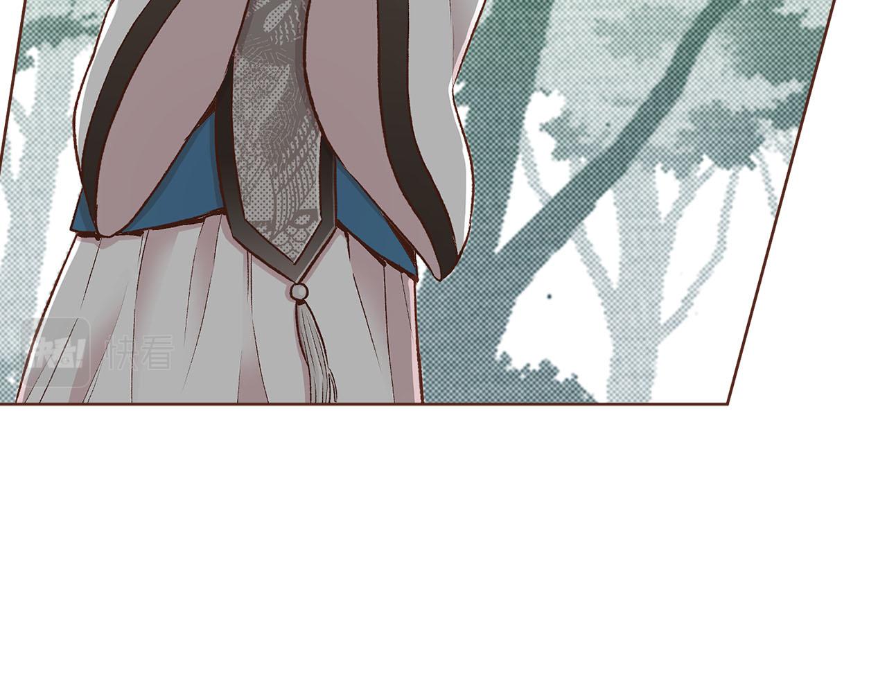 第251话 三人的过去63