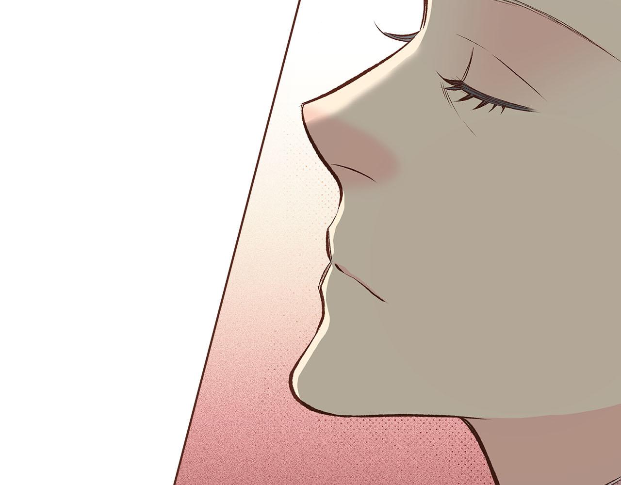 第251话 三人的过去65