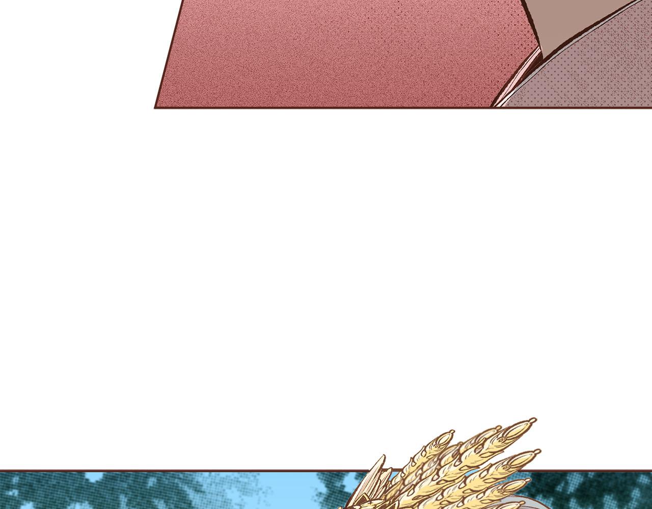 第251话 三人的过去66