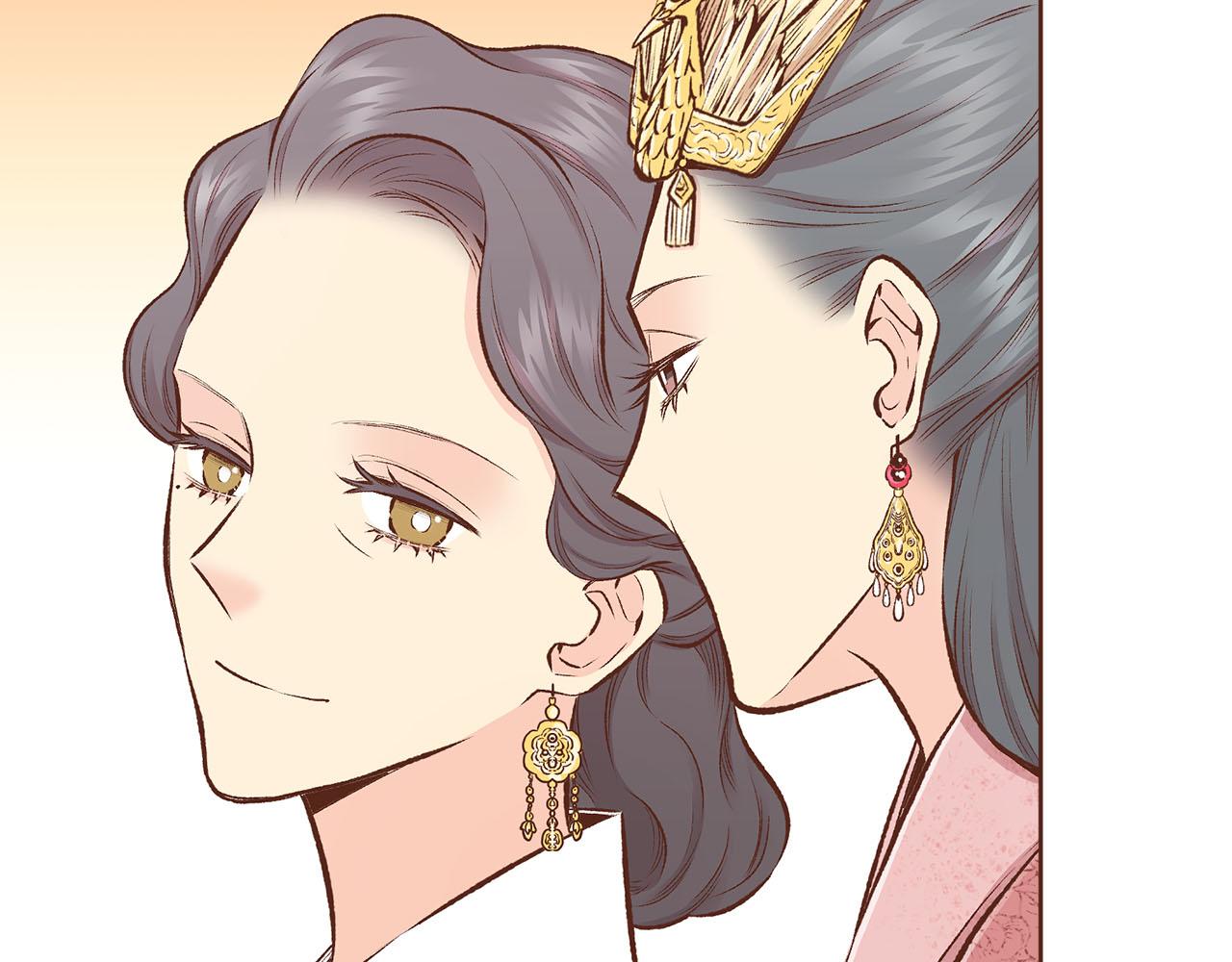 第251话 三人的过去71