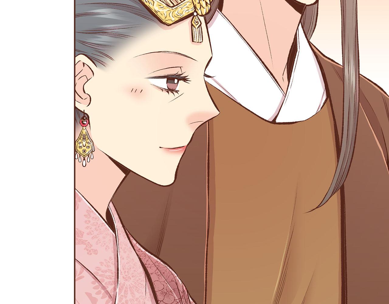 第251话 三人的过去73