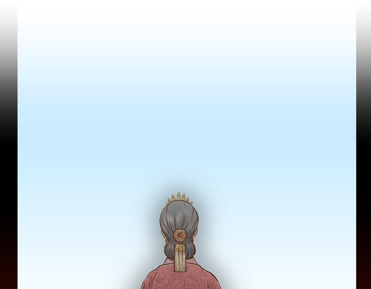 第251话 三人的过去77