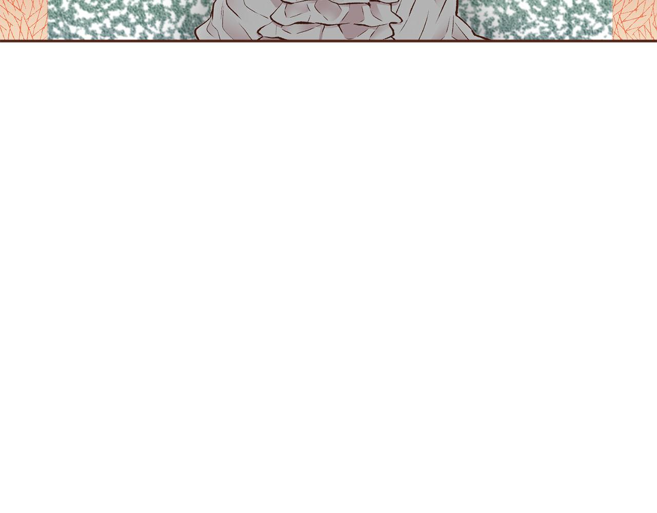 第251话 三人的过去79
