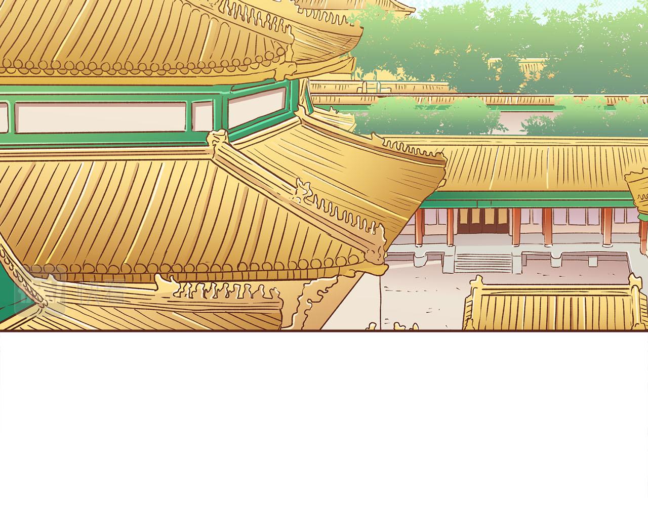 第251话 三人的过去82