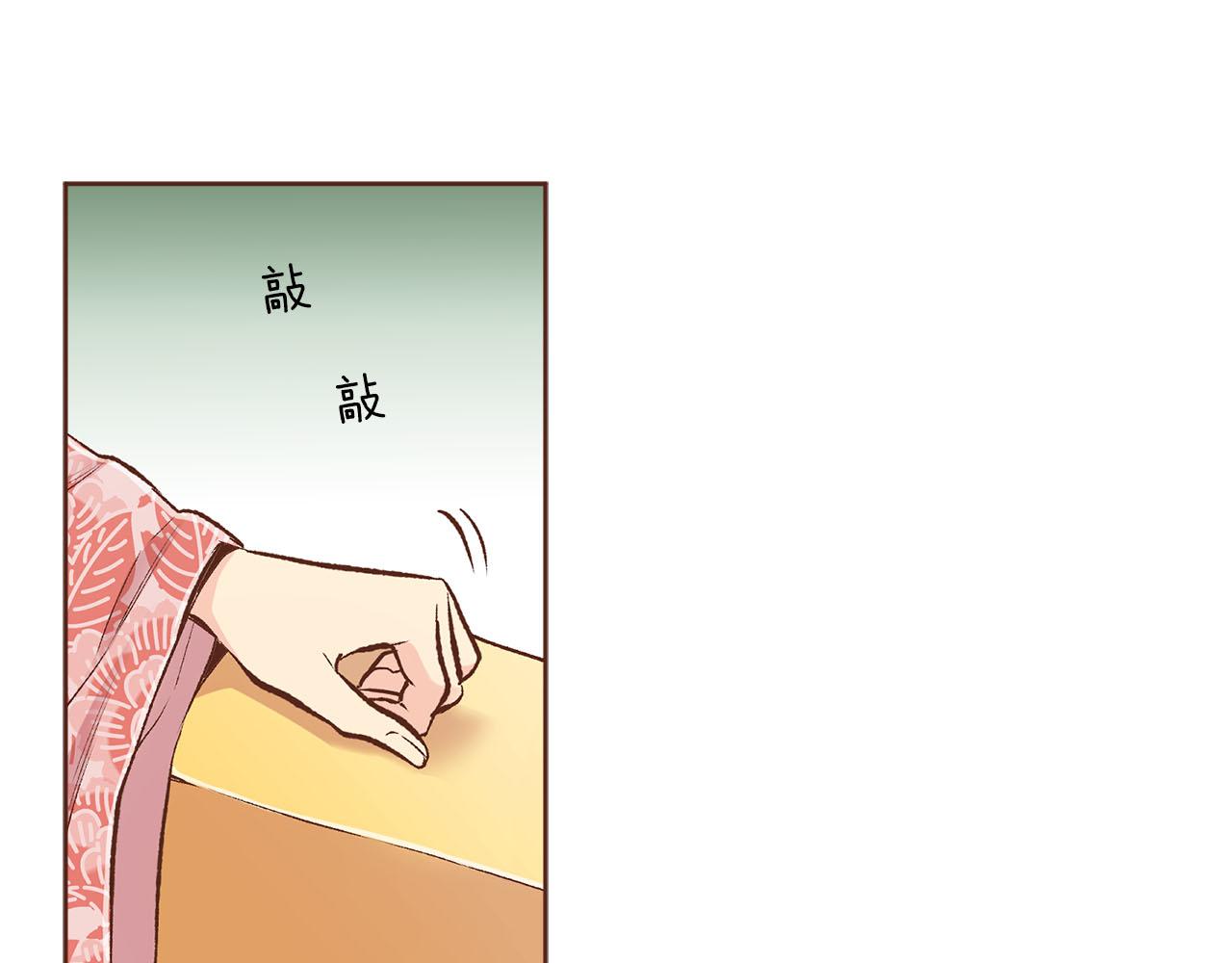 第251话 三人的过去83