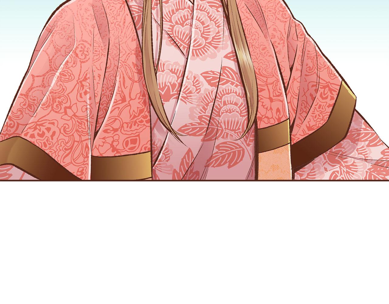 第251话 三人的过去86