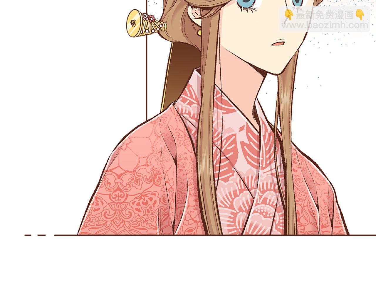 第251话 三人的过去98