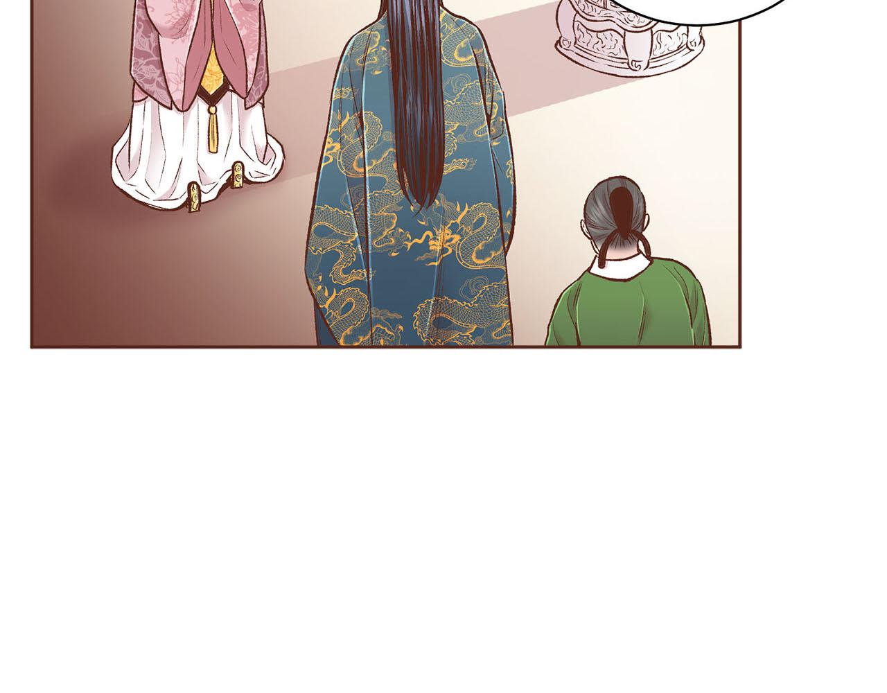第253话 挥之不去的噩梦10