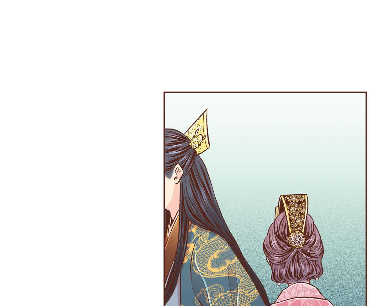 第253话 挥之不去的噩梦14