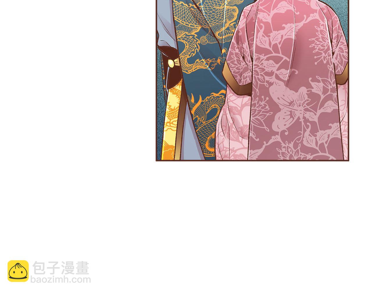 第253话 挥之不去的噩梦15