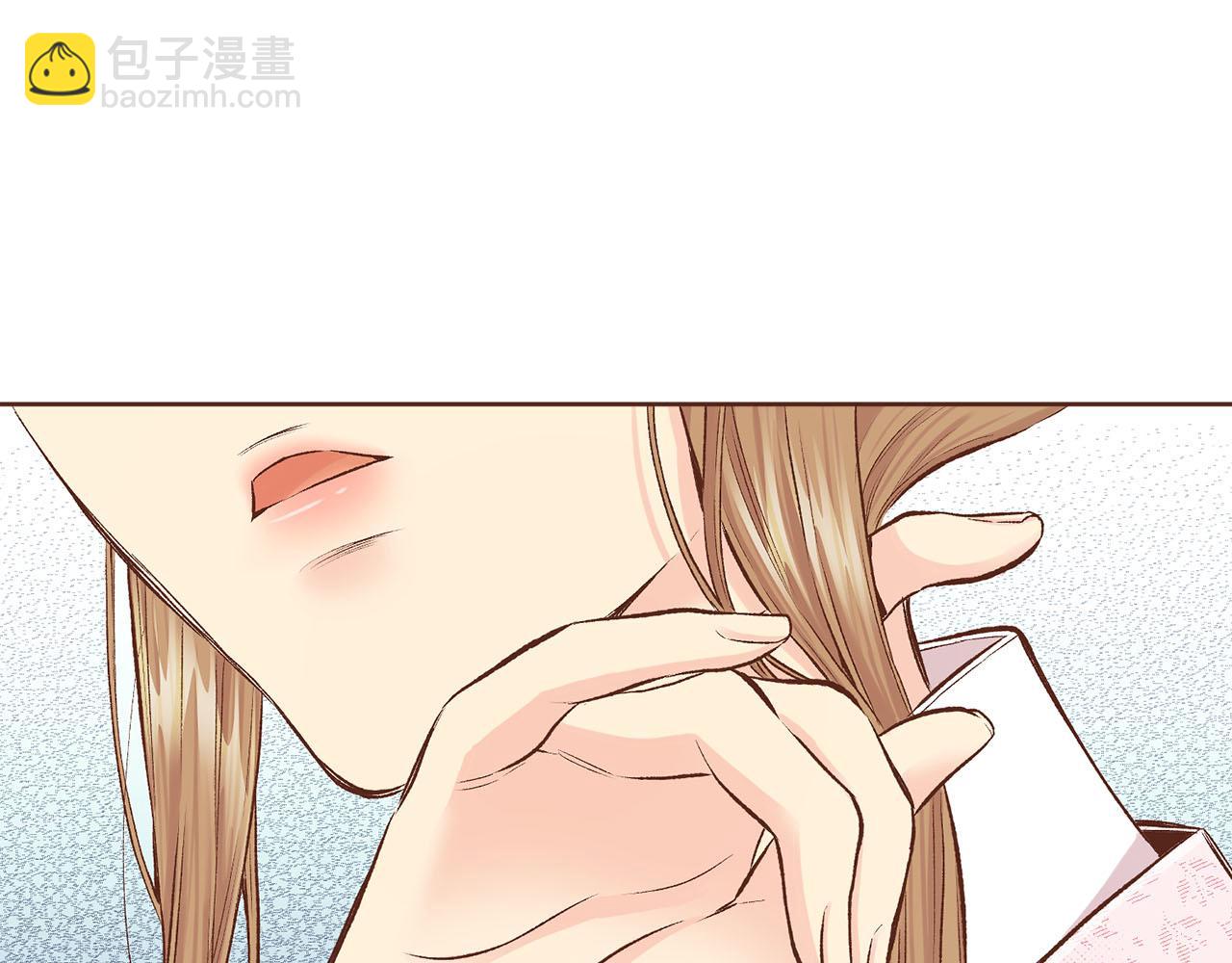 第253话 挥之不去的噩梦25