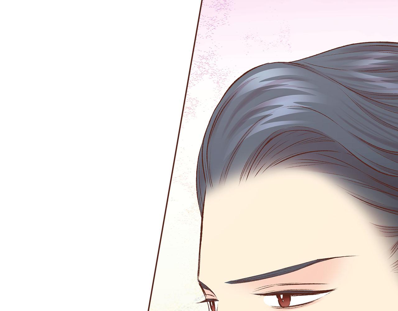 第253话 挥之不去的噩梦30