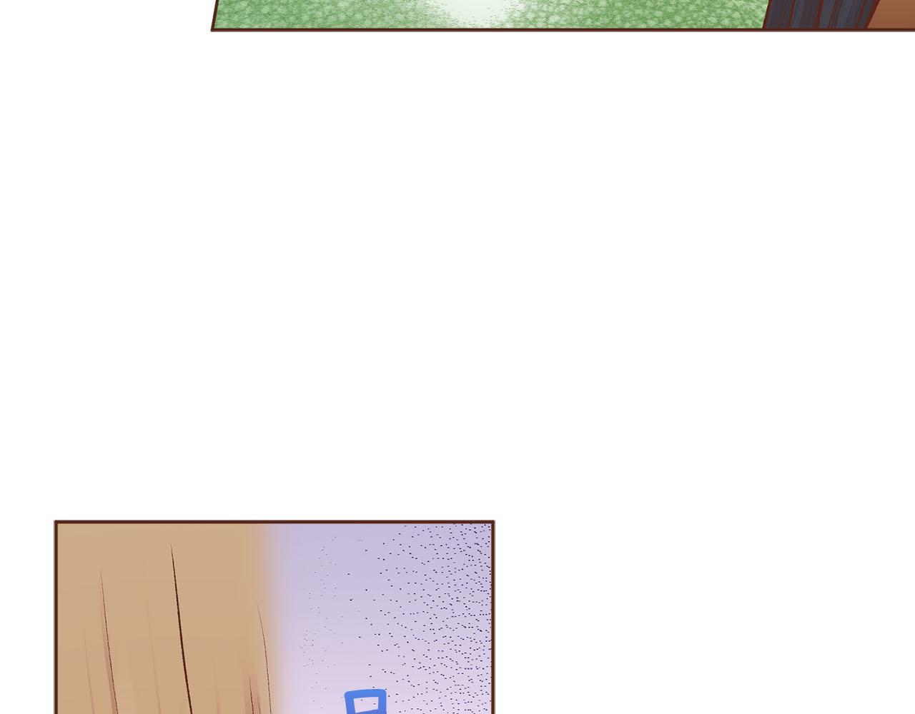 第253话 挥之不去的噩梦32