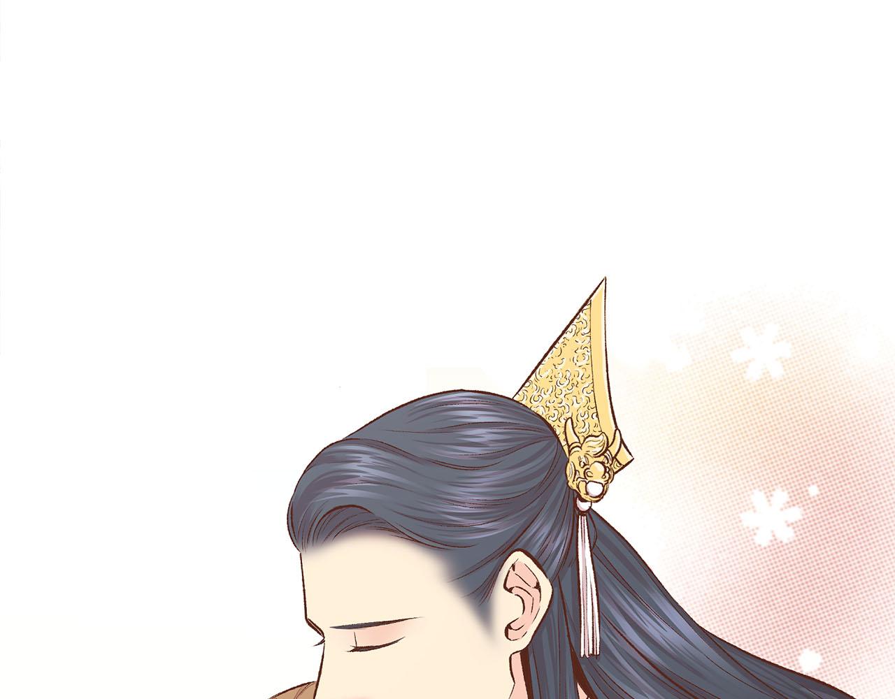 第253话 挥之不去的噩梦36