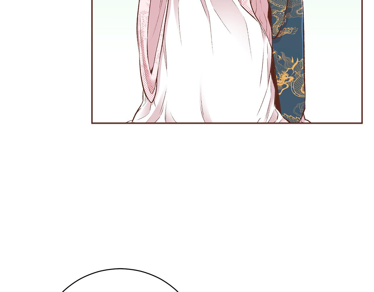 第253话 挥之不去的噩梦43