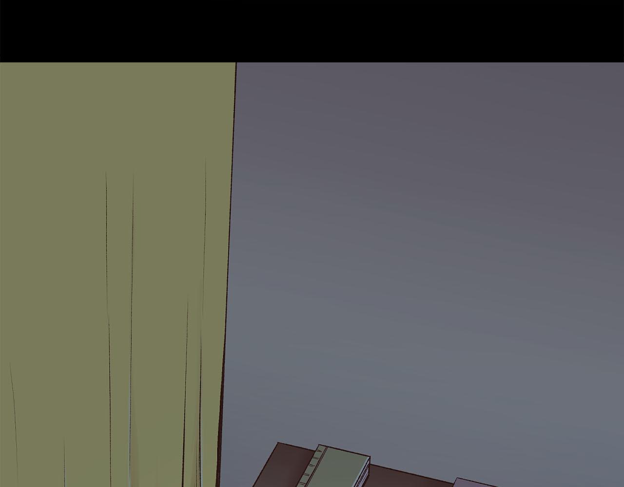 第253话 挥之不去的噩梦54