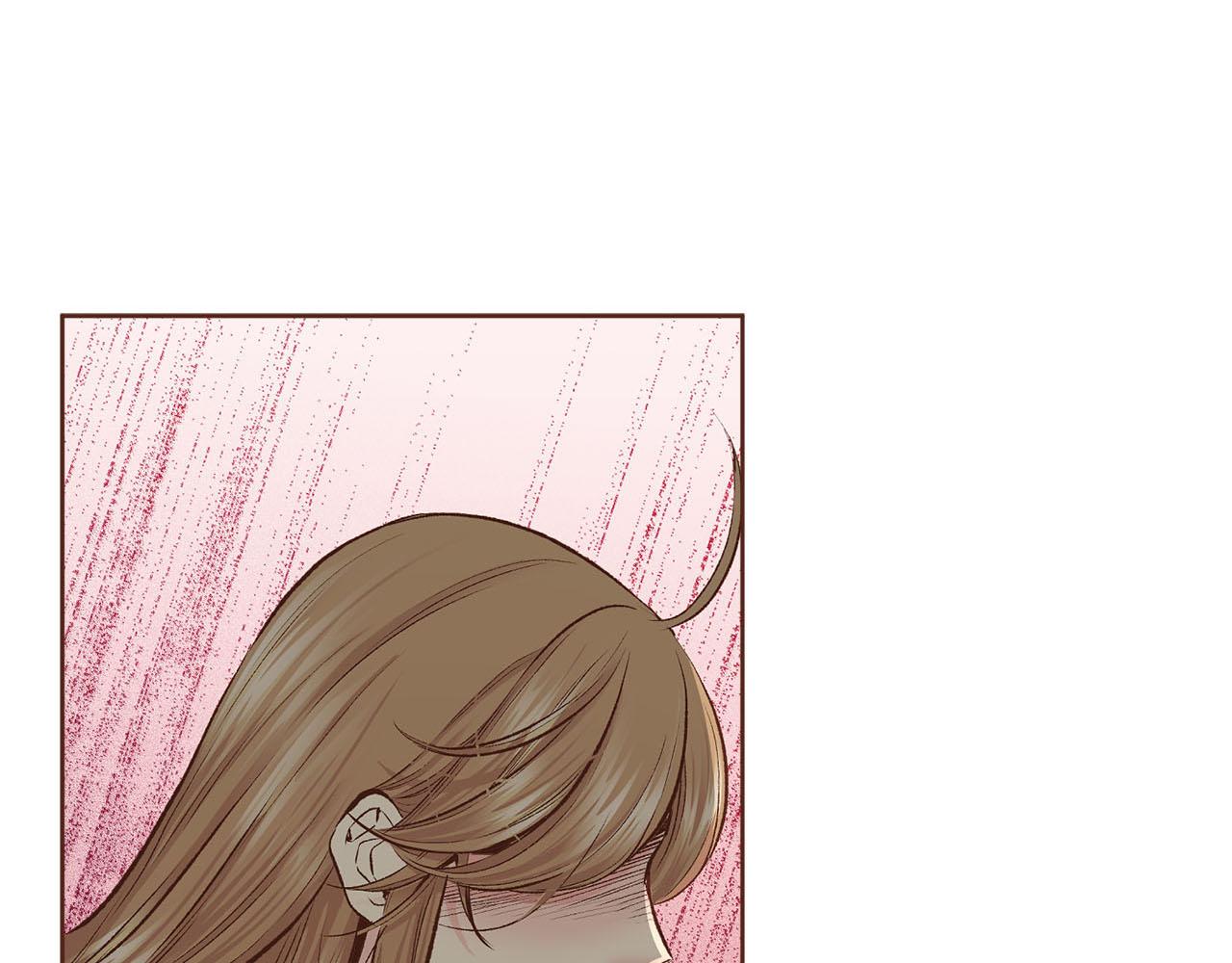 第254话 让人安心的药16
