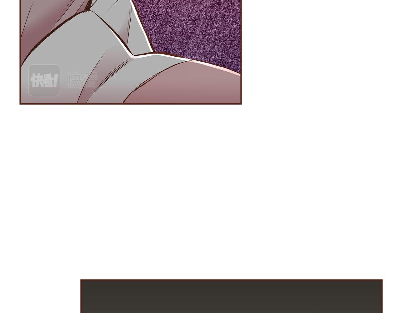 第254话 让人安心的药18