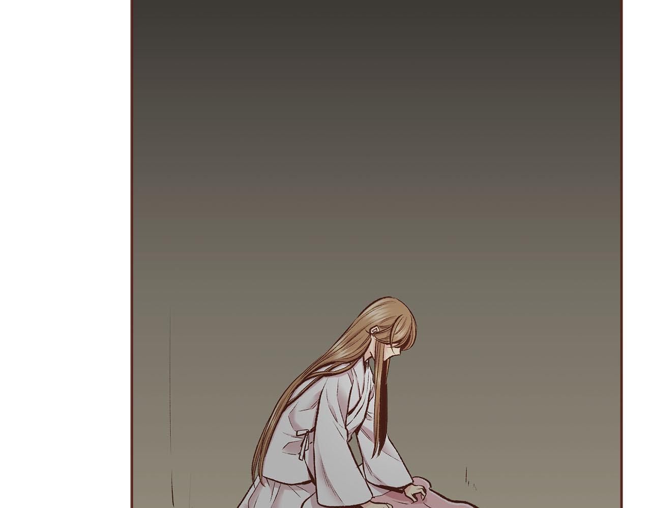 第254话 让人安心的药19