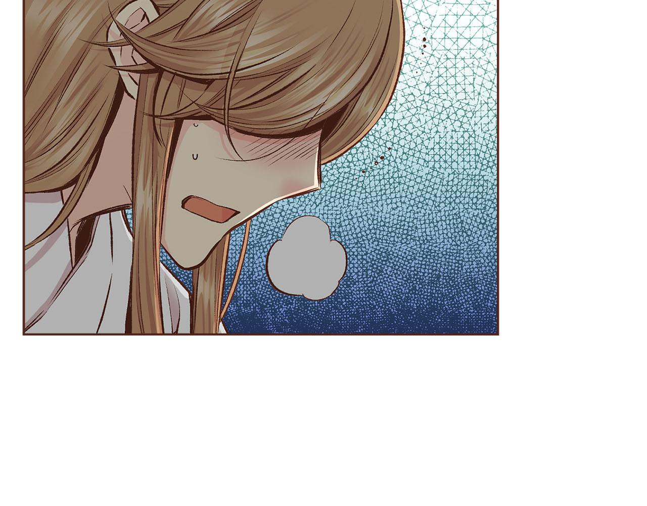 第254话 让人安心的药21