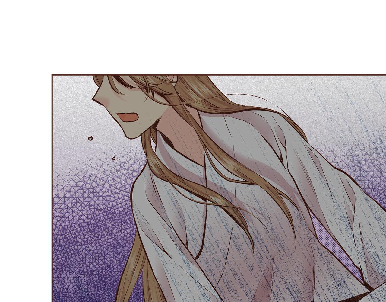 第254话 让人安心的药22