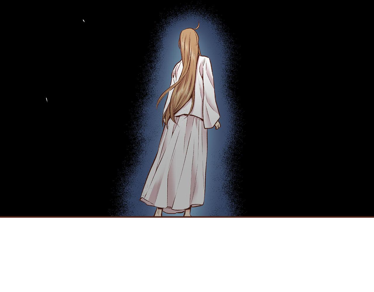 第254话 让人安心的药32