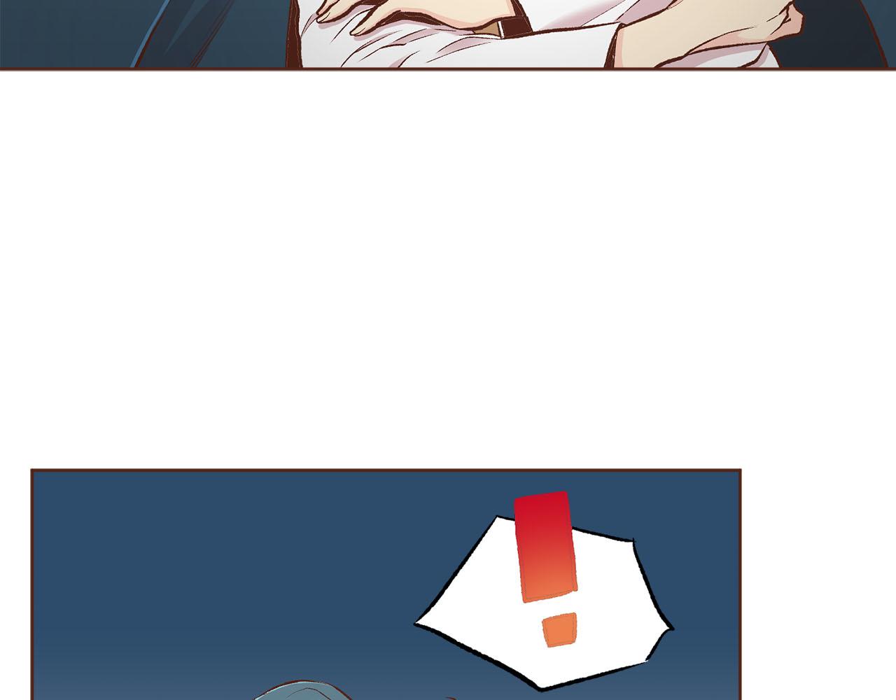 第254话 让人安心的药41
