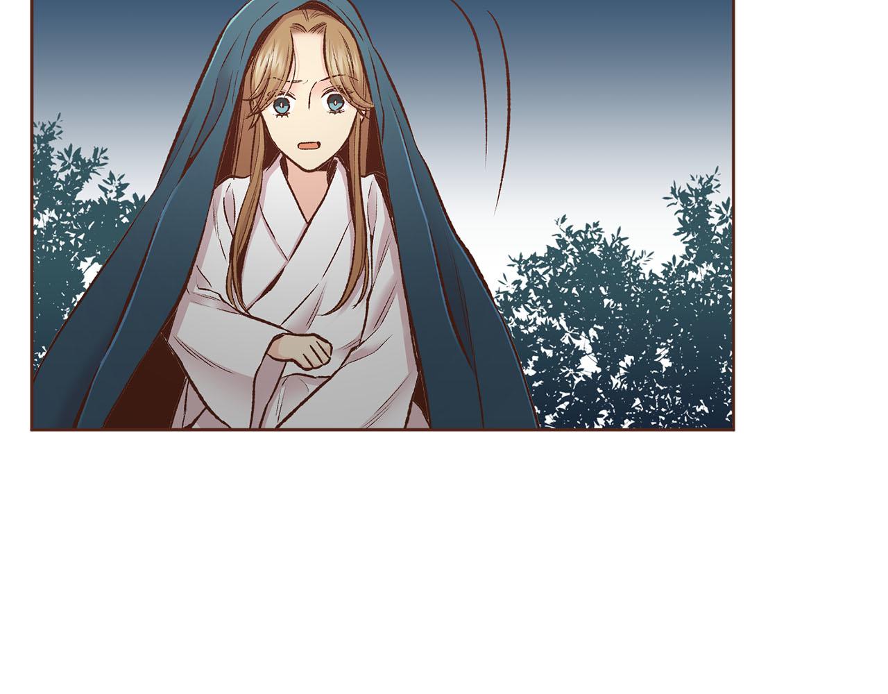第254话 让人安心的药42