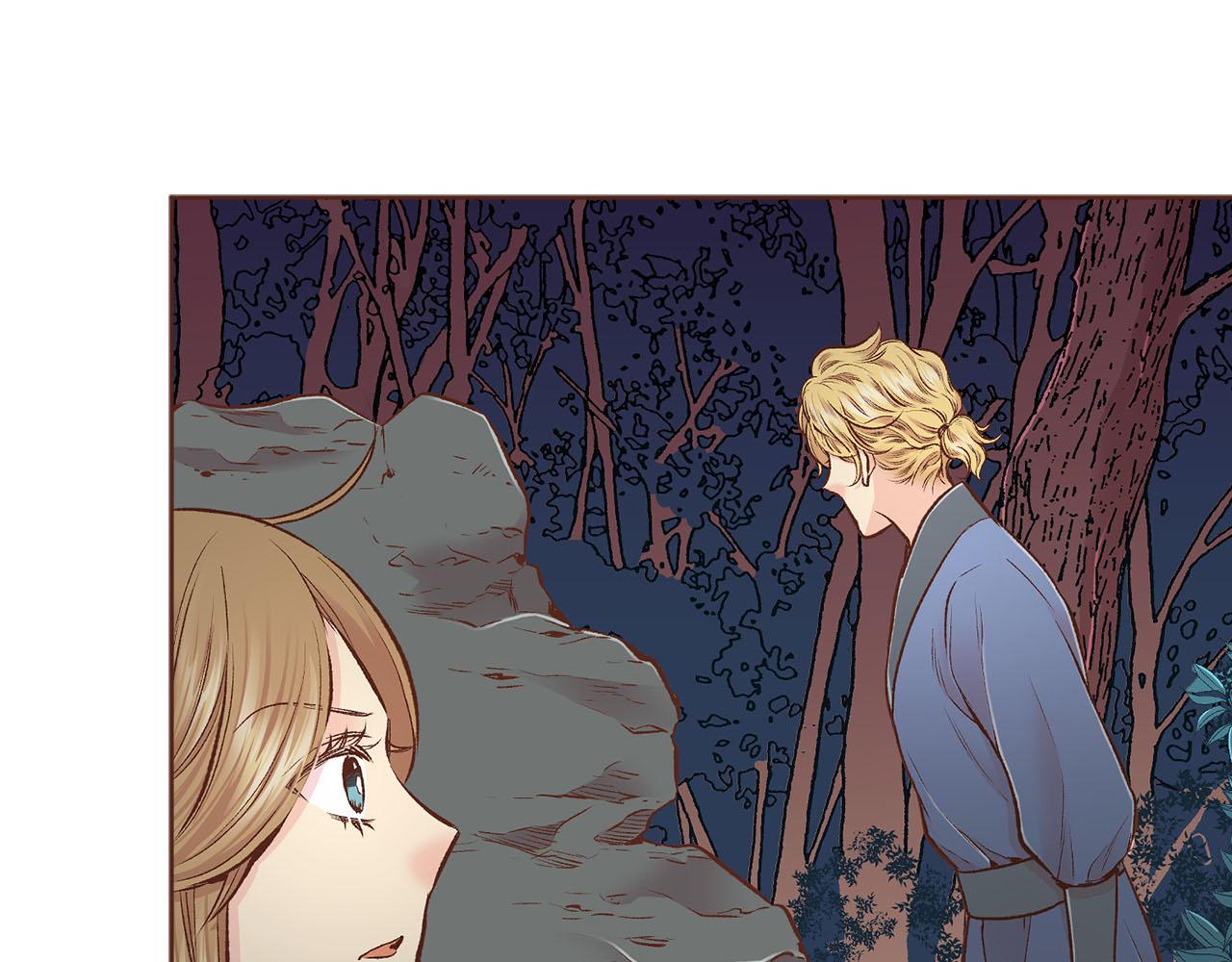 第254话 让人安心的药43
