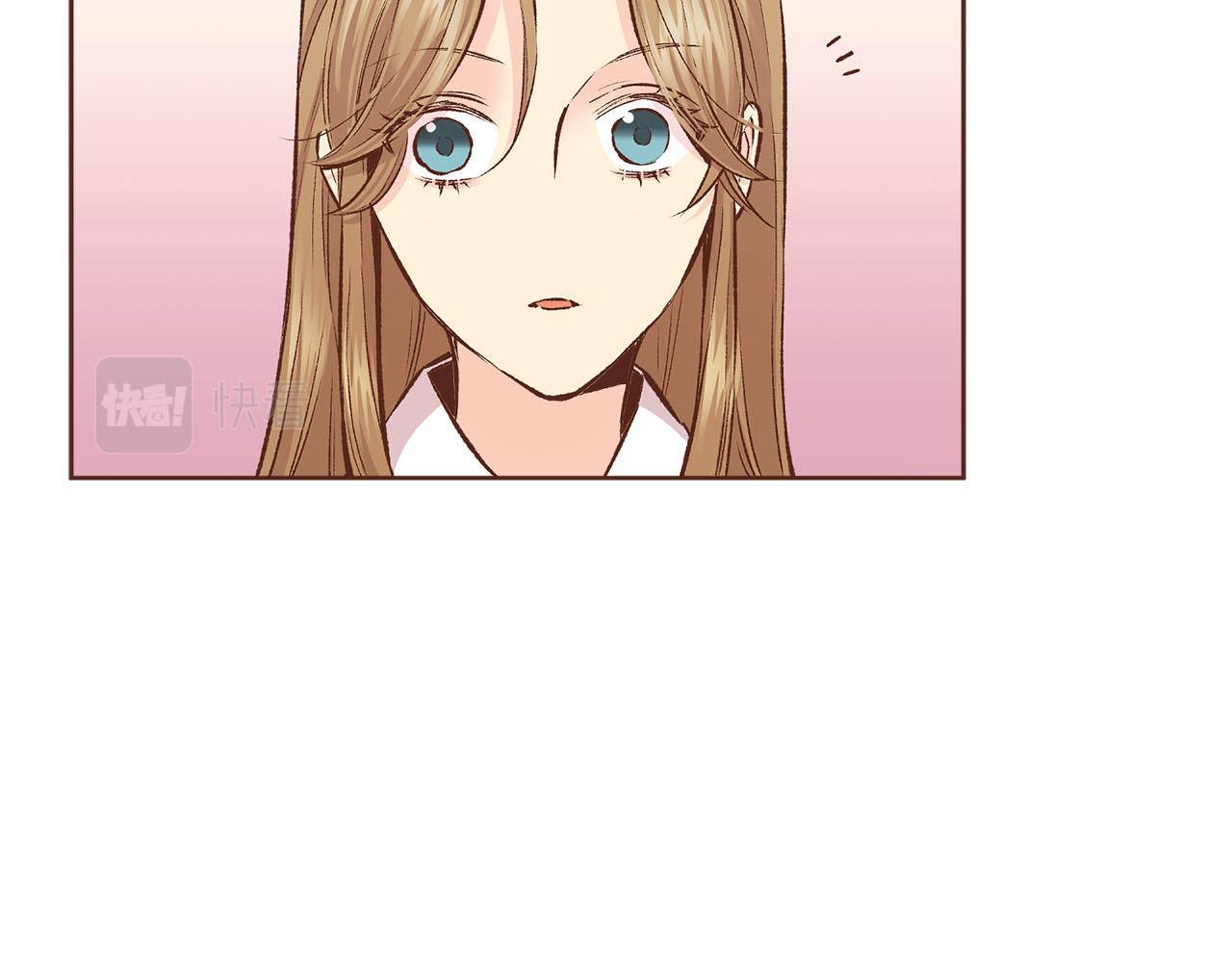 第254话 让人安心的药56