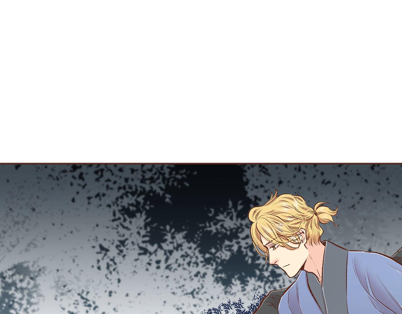 第254话 让人安心的药58