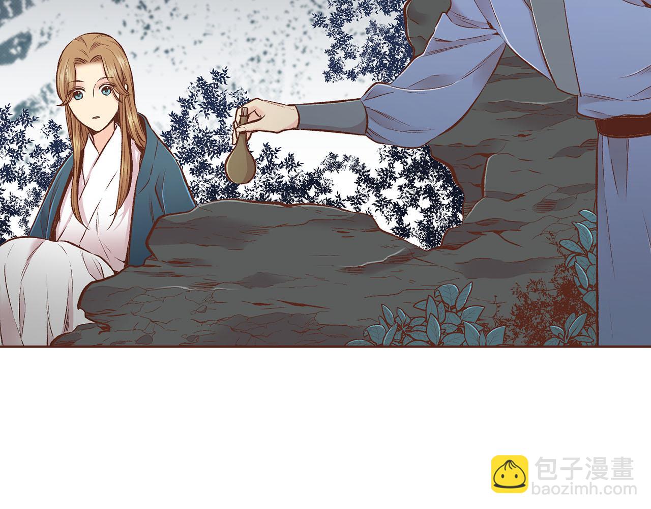 第254话 让人安心的药59