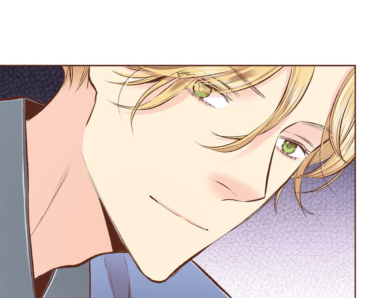 第254话 让人安心的药60