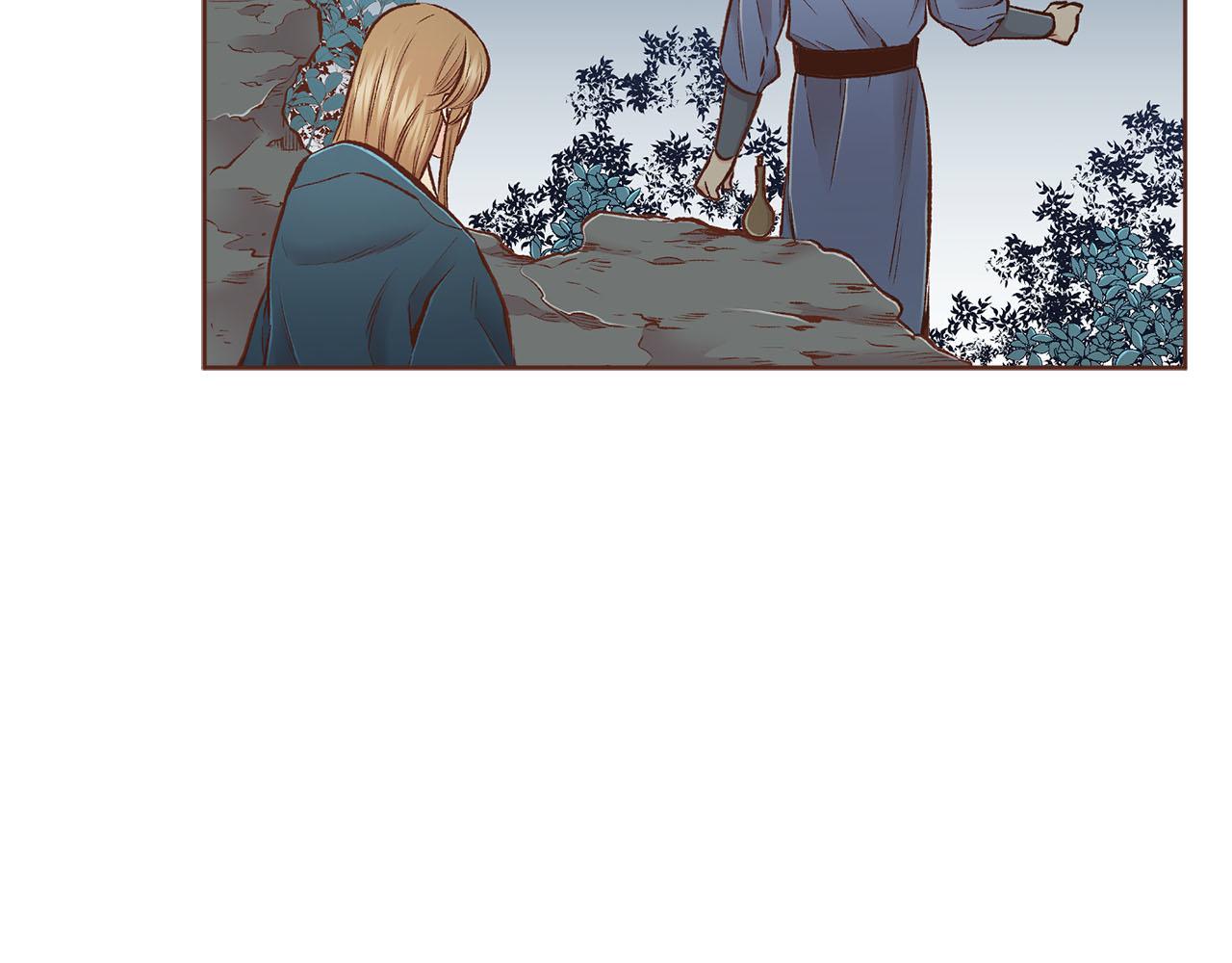 第254话 让人安心的药62