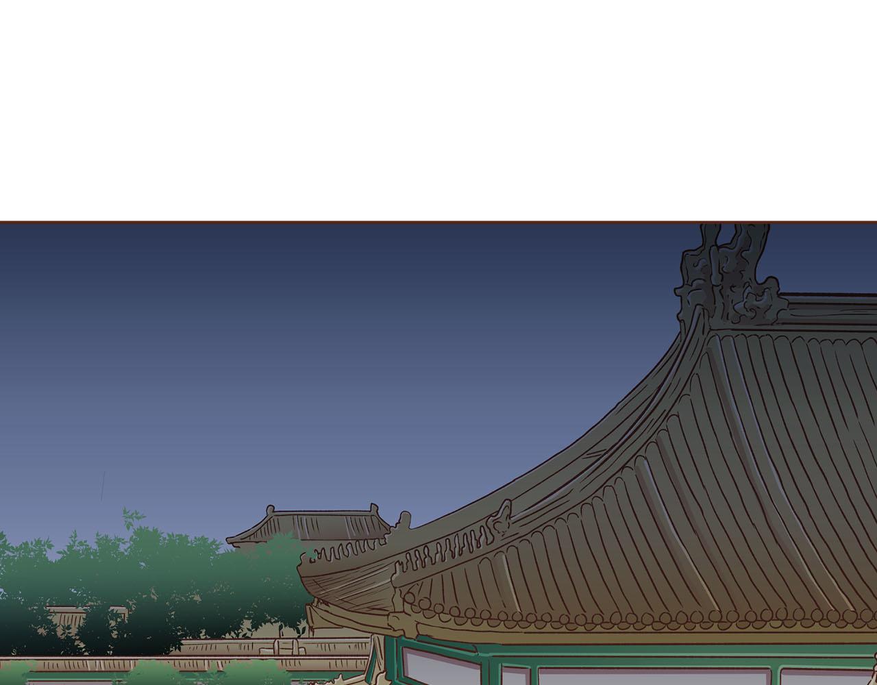 第254话 让人安心的药63