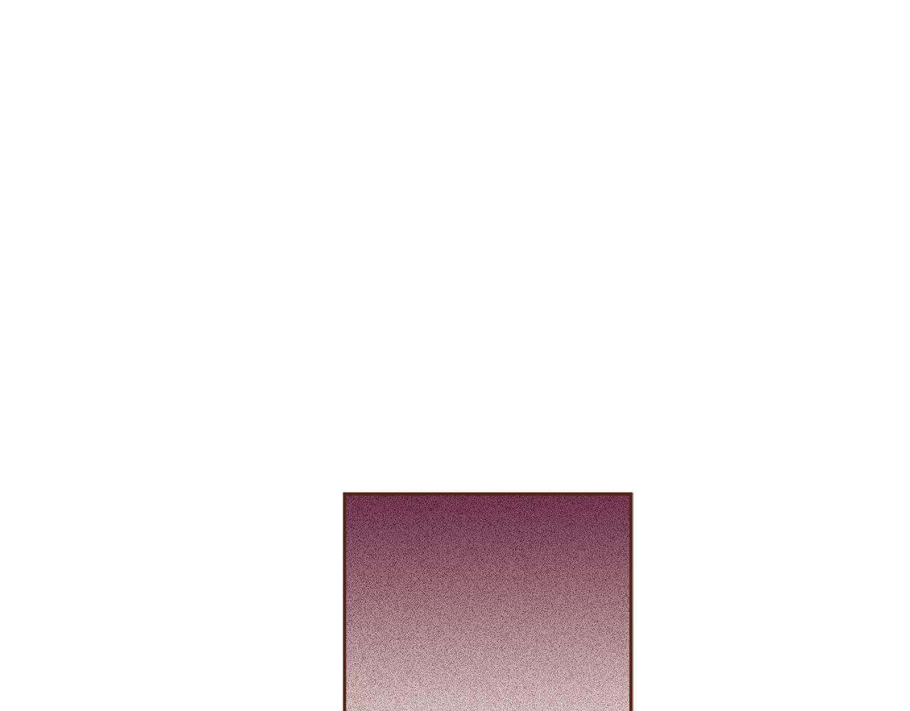 第254话 让人安心的药69