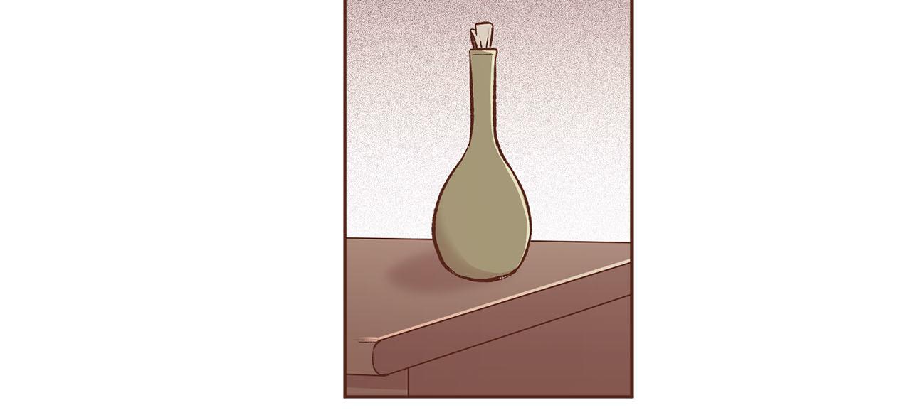 第254话 让人安心的药70