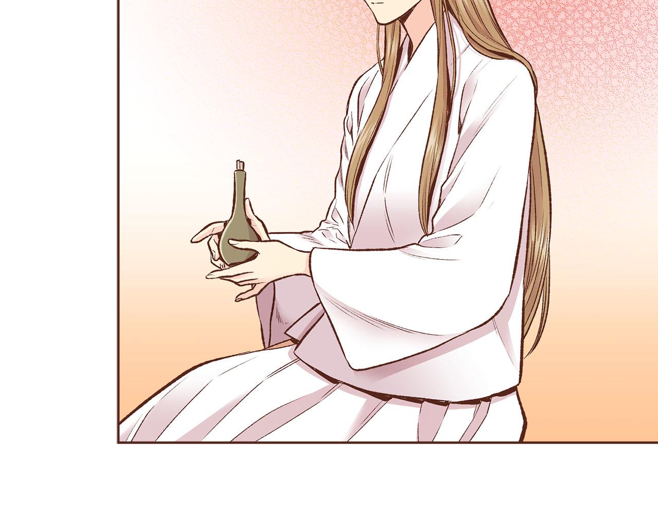 第254话 让人安心的药72